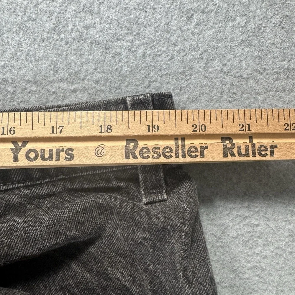 Levis jeans are
